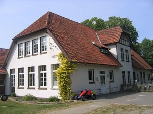 Gebäude