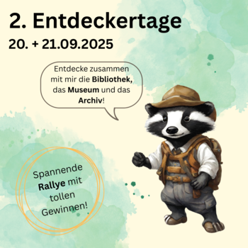 Entdeckertag_Kachel_2