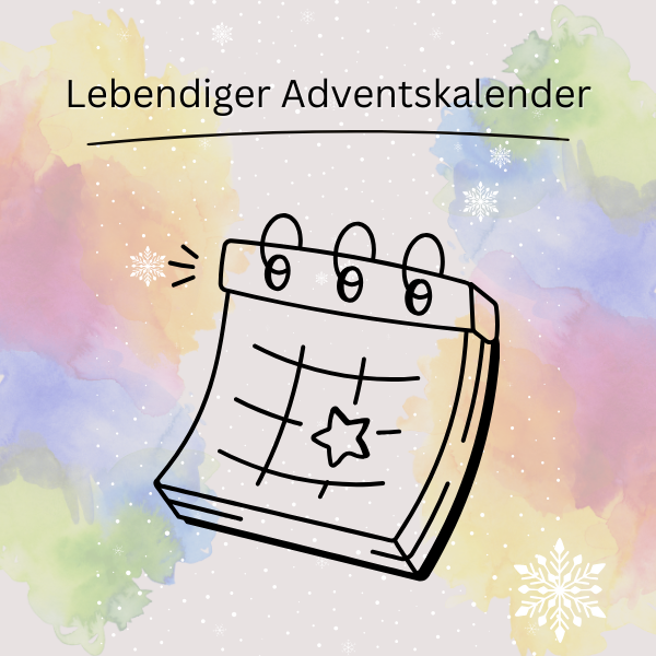 Kalender Ikon - Bibliothek Zeven Kalender Ikon