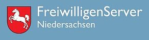 Logo Freiwilligen Server - Link auf www.freiwilligenserver.de