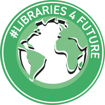 Library4Future_rund