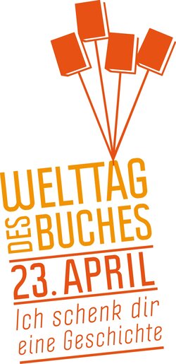 WDB2014_Geschichte_claim_23APRIL
