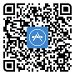 qr-code Digi Onleihe Apple Store
