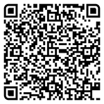 qr-code Digi Onleihe Amazon