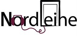 Logo der Nordleihe