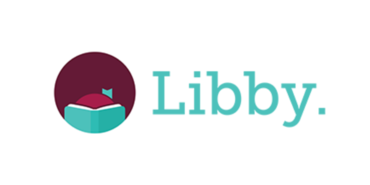 Logo Libby Digitales Angebot