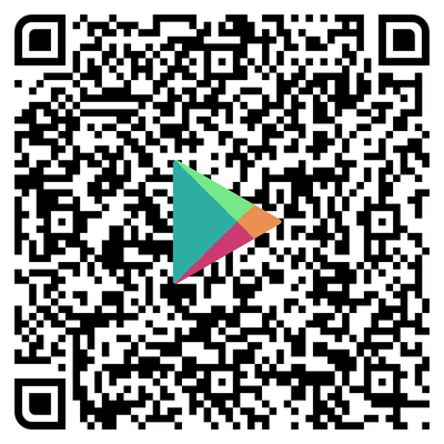 qr-code Digi Nordleihe_google Playstore