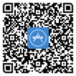 qr-code Digi Nordleihe_appstore