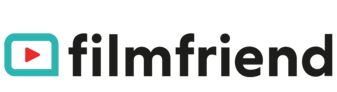 Logo Filmfriend