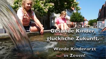 Flim Familienbeirat Kinderarzt