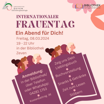 Frauentag_2.0 (400 x 400 px)