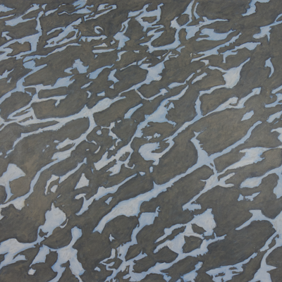 as you see it 1 - Jette Slangerod