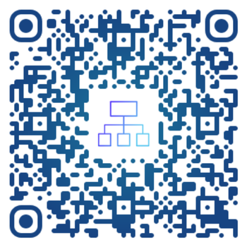 QR Code Taskcards