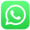 WhatsApp_Logo