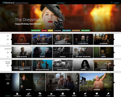 csm_filmfriend-home-web-resolution_db9d72df15