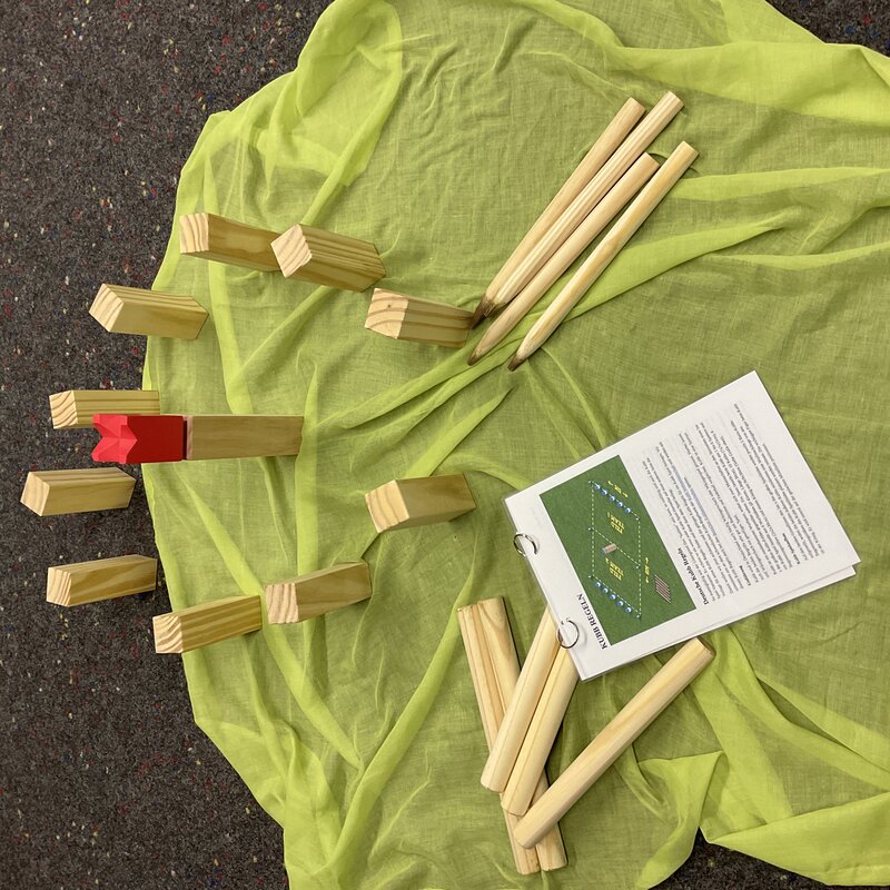 Kubb