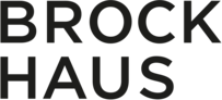 Logo Brockhaus