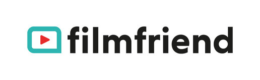 filmfriend-white-background