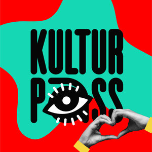 Kulturpass 